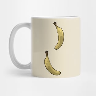 Bbbbanana Mug